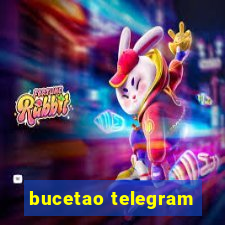 bucetao telegram